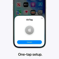 Apple AirTag 2