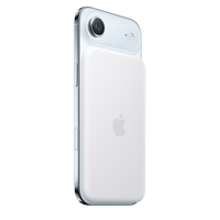 Apple MagSafe Battery - iPhone Air