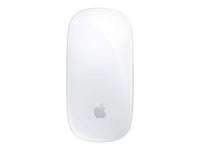 Apple Magic Mouse - White