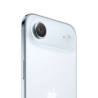 Apple iPhone Air (2025)