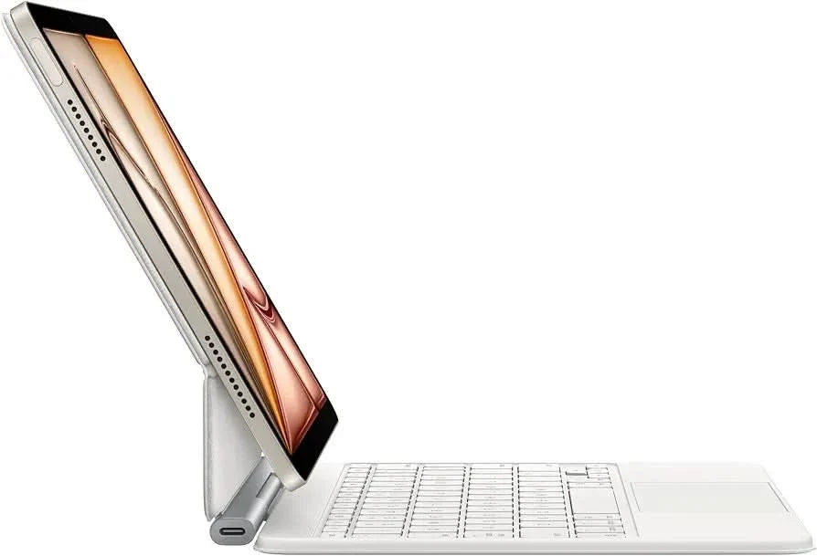 Apple Magic Keyboard Folio