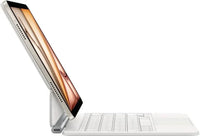Apple Magic Keyboard Folio