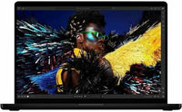 Apple MacBook Pro M5