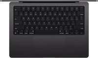 MacBook Pro M4 Pro (2024)