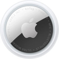 Apple AirTag 2 - 1 Pack