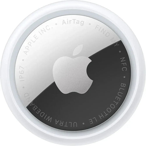Apple AirTag 2 - 1 Pack