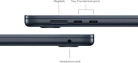 Apple MacBook Air 2024