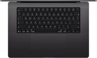 Apple MacBook Pro 16-inch (M5 Pro 24GB 1TB)