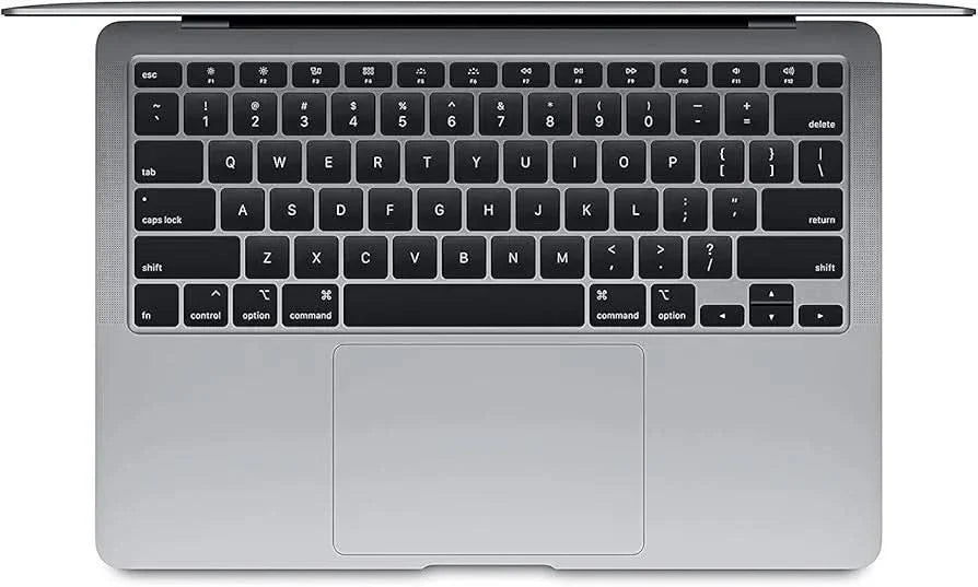 Apple MacBook Air 2020