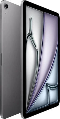 Apple iPad Air 2025