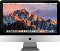 Apple iMac 2015