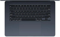 Apple MacBook Air 2024