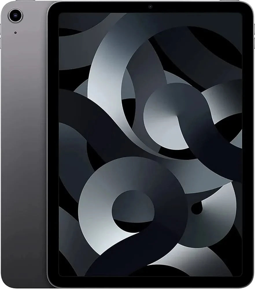 Apple iPad Air 5