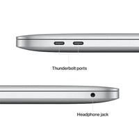 Apple MacBook Pro M2