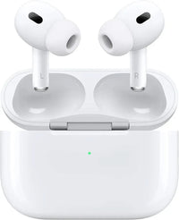 Apple AirPods Pro 2