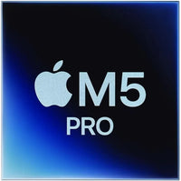 Apple MacBook Pro 16-inch (M5 Pro 24GB 1TB)