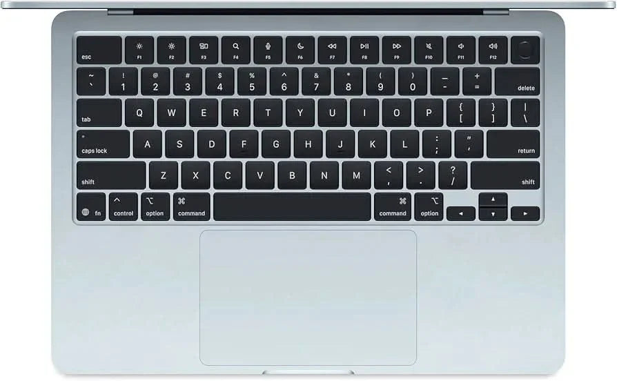Apple MacBook Air 2025