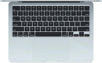 Apple MacBook Air 2025