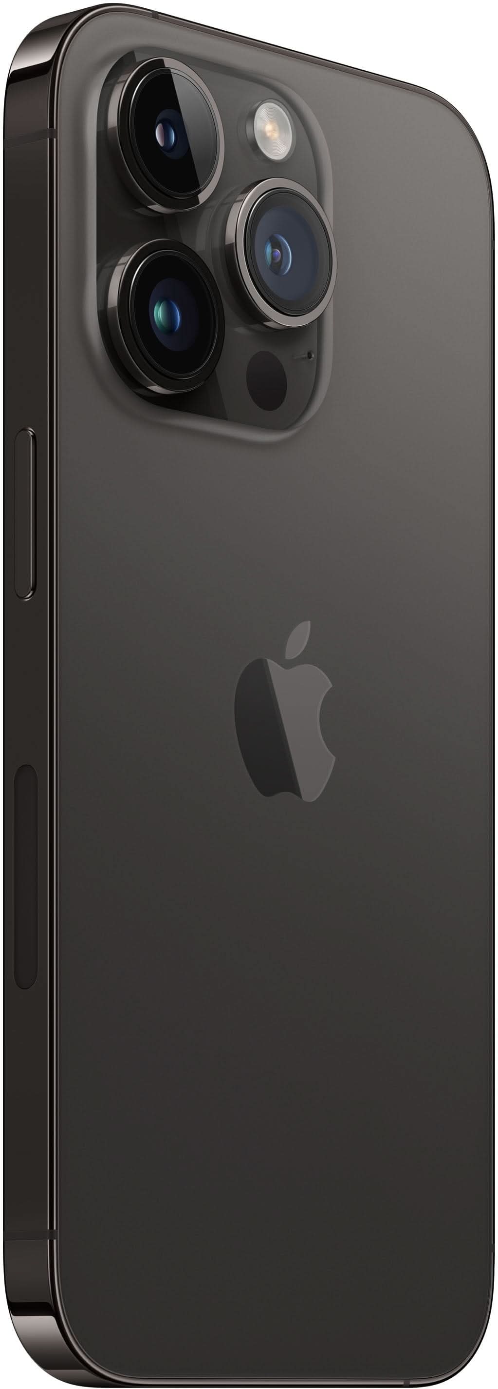 Apple iPhone 14 Pro