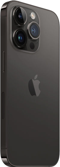 Apple iPhone 14 Pro