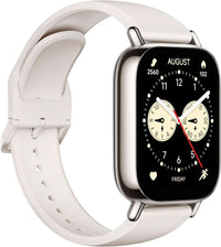 Xiaomi Redmi Watch 5 Lite
