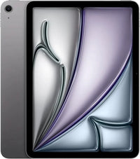 Apple iPad Air 2025