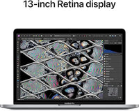 Apple MacBook Pro M2