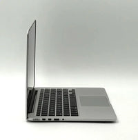 MacBook Pro 2011