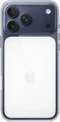 iPhone 17 MagSafe Case
