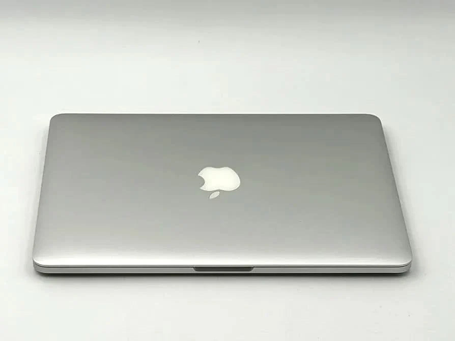 MacBook Pro 2011