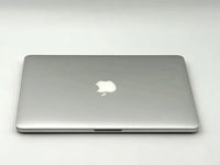 MacBook Pro 2011