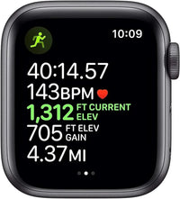 Apple Watch Series 5