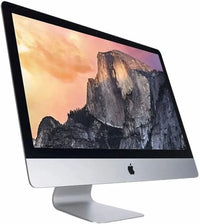 Apple iMac 2015
