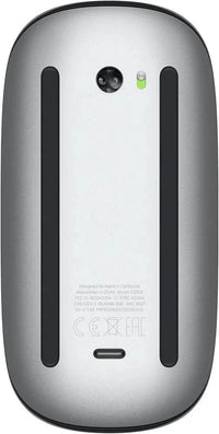 Apple Magic Mouse