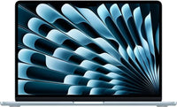 Apple MacBook Air 2025