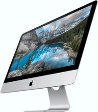 Apple iMac 2015