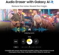 Galaxy S25