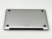 MacBook Pro 2011