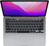 Apple MacBook Pro M2