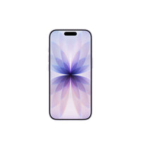 Apple iPhone 17 - Unlocked / 256GB / Lavender