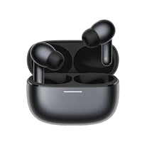 Xiaomi Redmi Buds 8 Pro