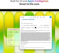 Apple MacBook Neo (2026)