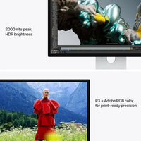 Apple Studio Display XDR