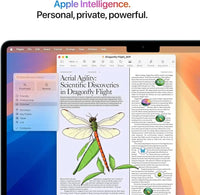 Apple MacBook Air 2025