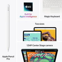 Apple iPad Air 2025