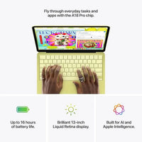 Apple MacBook Neo (2026)