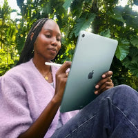 Apple iPad Air 2025