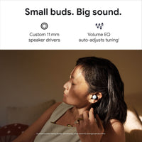 Pixel Buds Pro