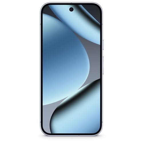 Pixel 10 Pro - Moonstone - 128GB