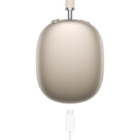 AirPods Max